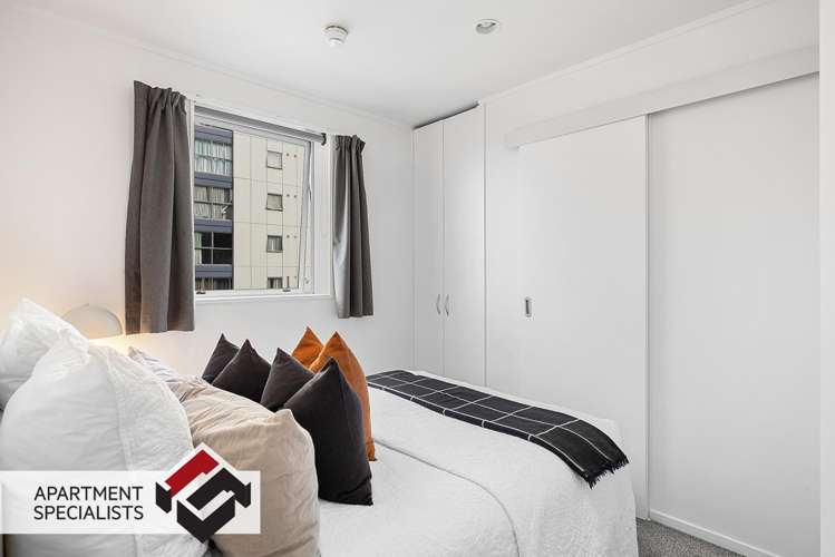 34 Kingston Street Auckland Central_8