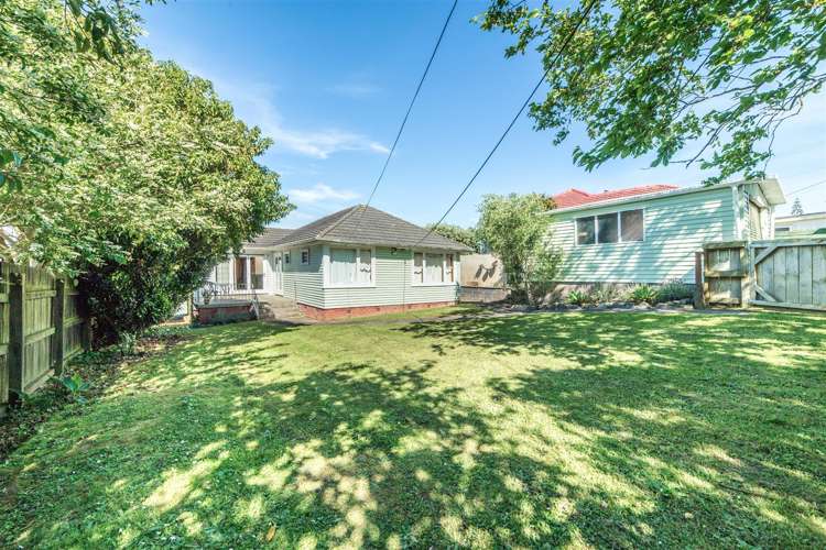 65 Birkdale Road Birkdale_13