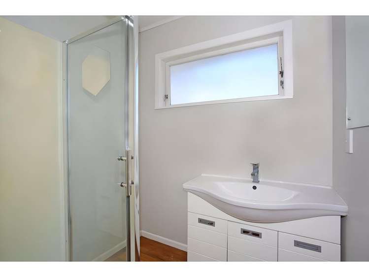 10 Mattson Road Pakuranga_6