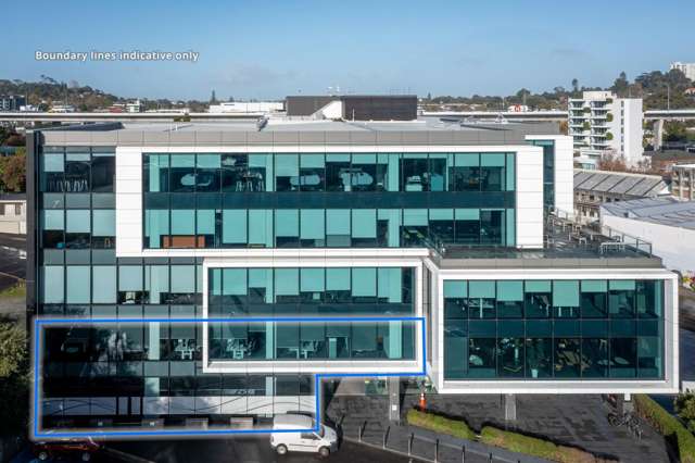 73 Remuera Road Remuera_1