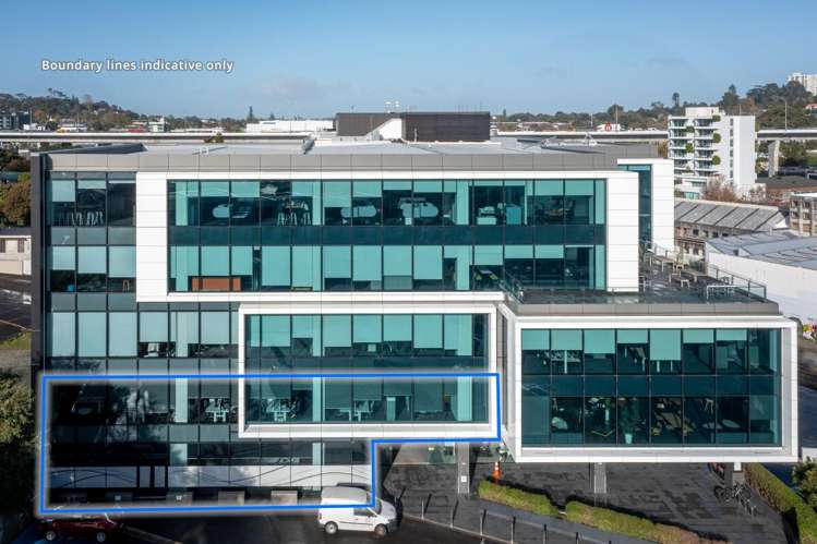73 Remuera Road Remuera_1