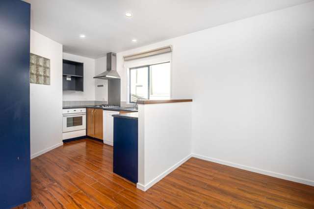 57B Sheridan Terrace 1284_2