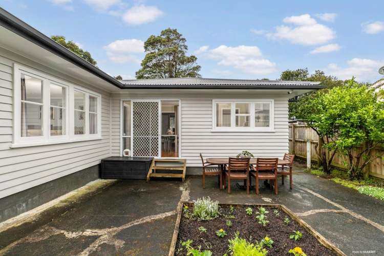 11 Waddell Avenue Point England_12