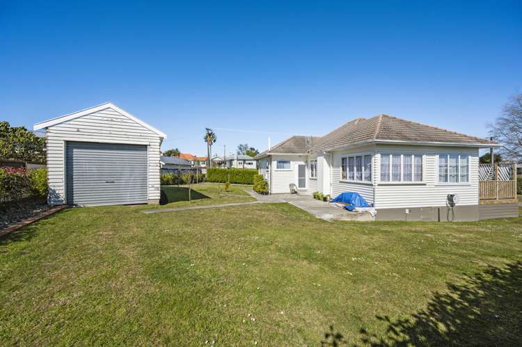 2 Fitzherbert Street Putaruru_14