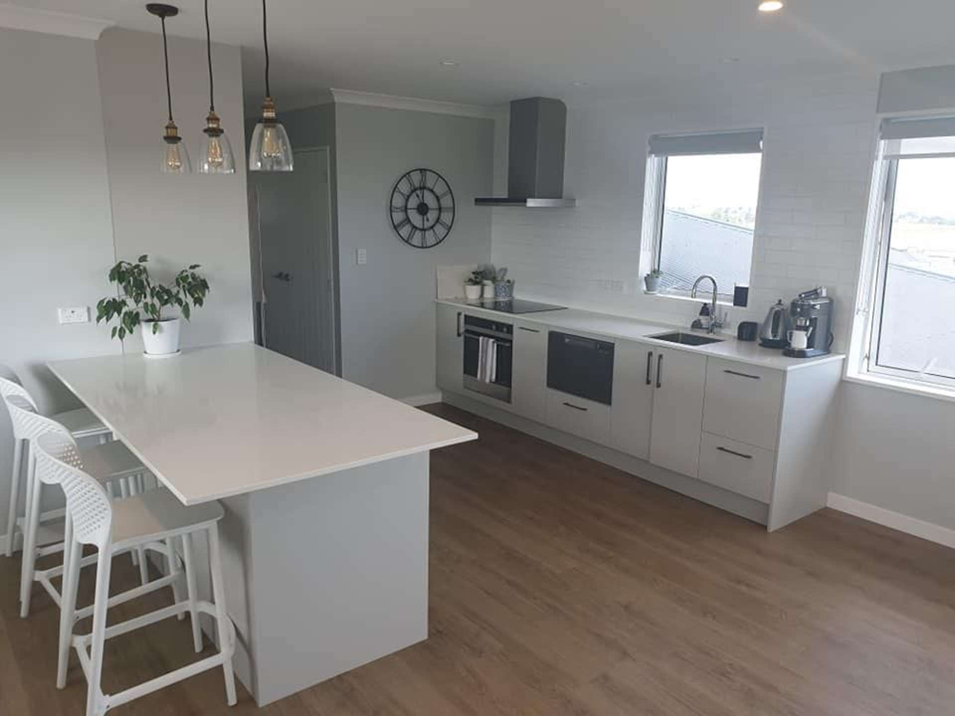 30 Karo Road Beachlands_0
