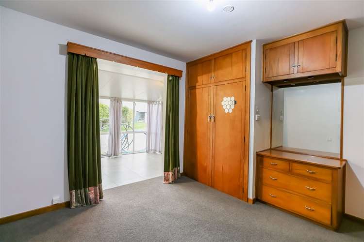 80 Frasers Road Tinwald_17