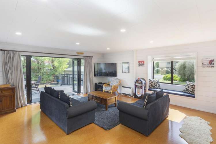 14A Rue De La Mer Le Bons Bay_18