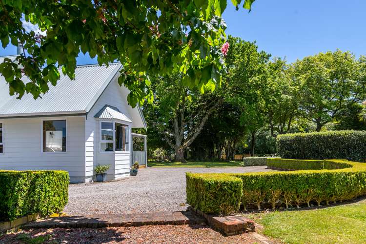 20 Haswell Street Eketahuna_21