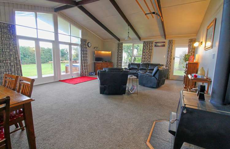 56 Naughton Road Kerrytown_4