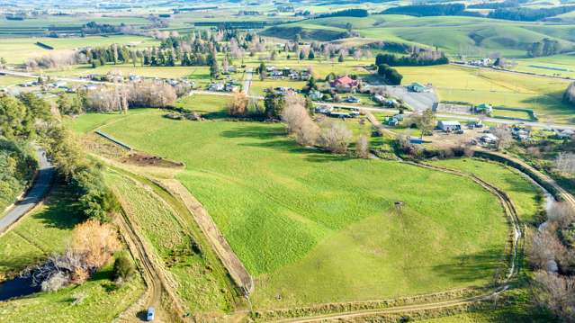 138 Roxburgh Street West Otago Surrounds_2