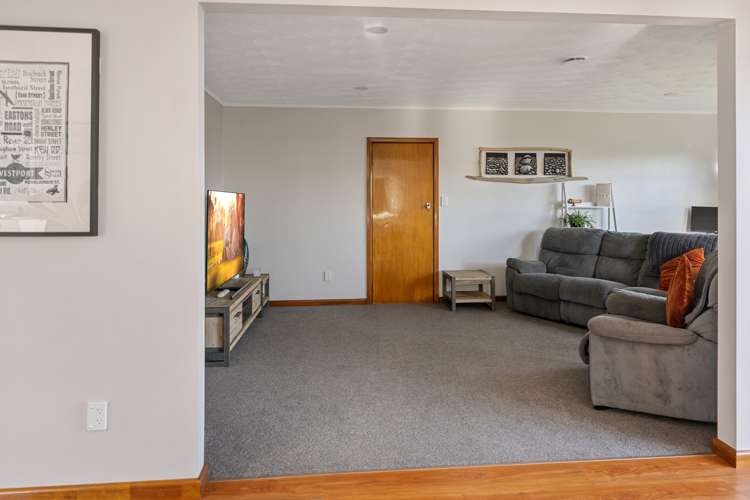 1 Haycock Place Richmond_17