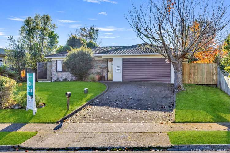 22 Westminster Drive_1