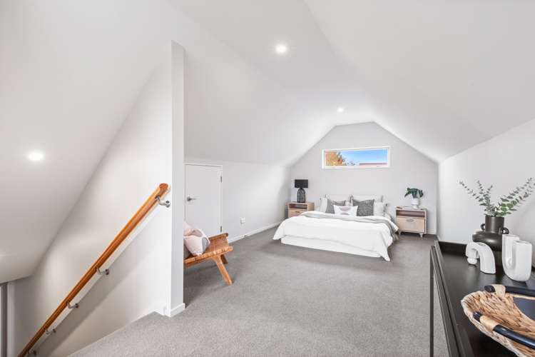 43 Stott Drive Darfield_17