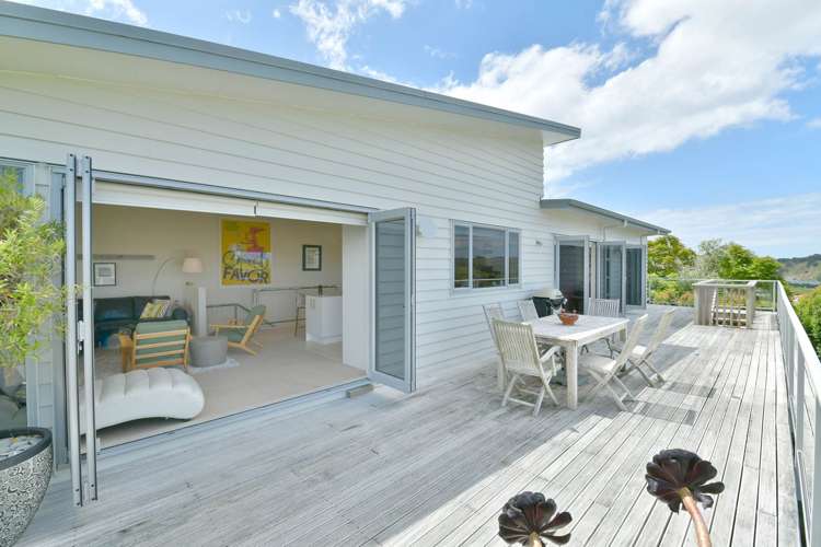 10 Havilah View Army Bay_17