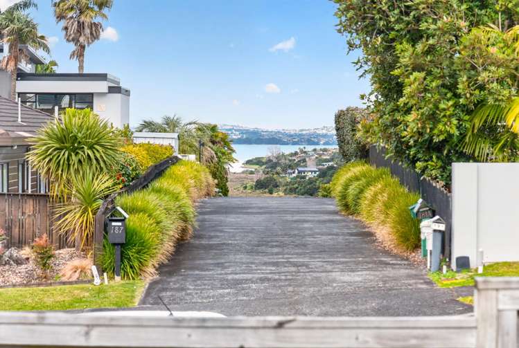 172 Luckens Road West Harbour_16