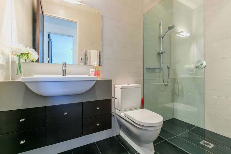 20a Dilworth Avenue Remuera_25