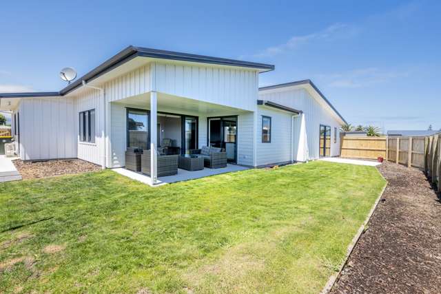 12 Seagrass Place Otaki Beach_3