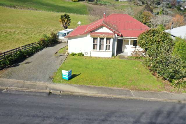 14 Mangarino Street Te Kuiti_1