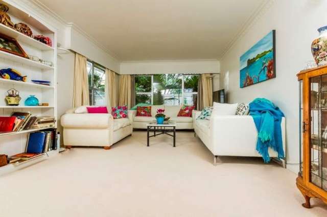 2/23 Burns Avenue Takapuna_2