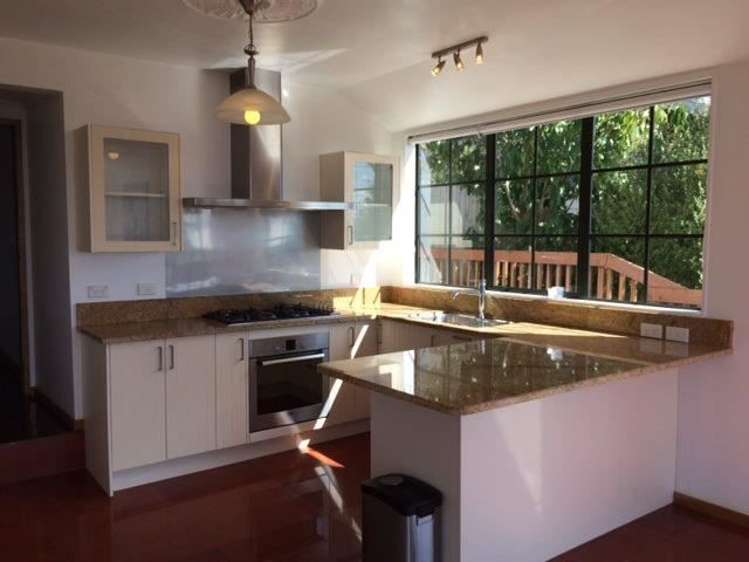 227 Golf Road Titirangi_6