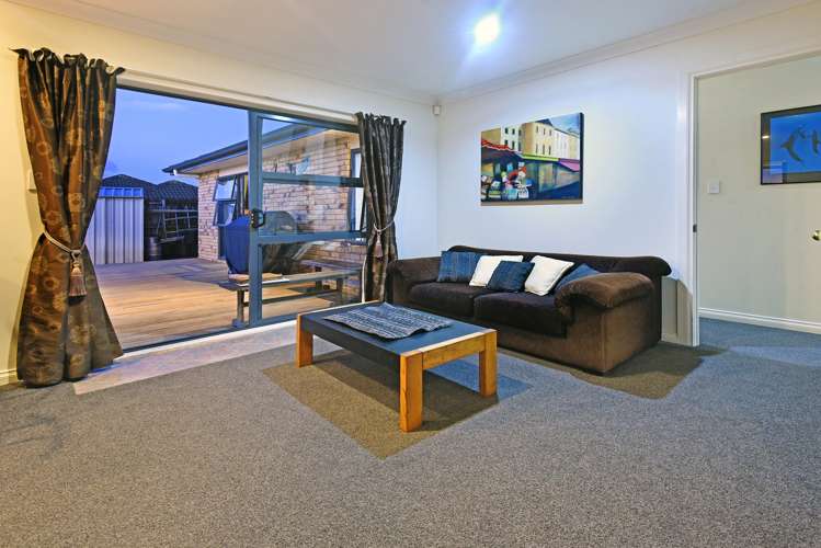 36 Thomas Road Flat Bush_10