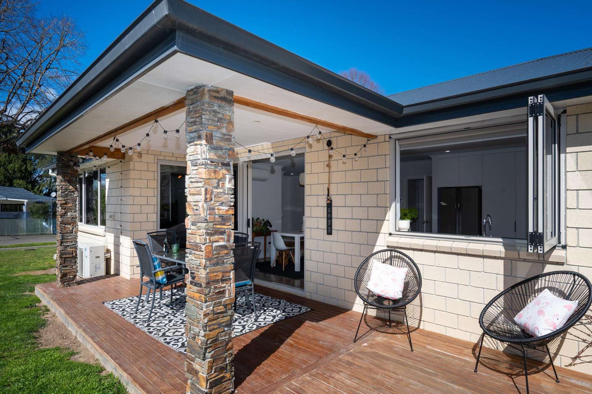 7 Miller Street Otane_0