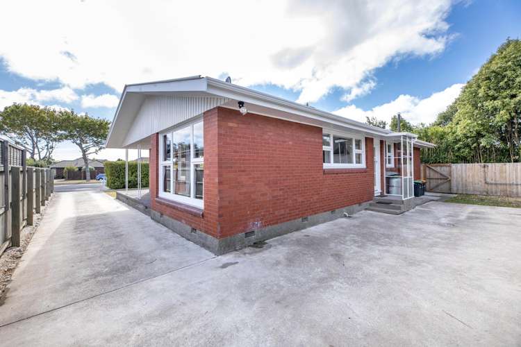 103 Yaldhurst Road Sockburn_17