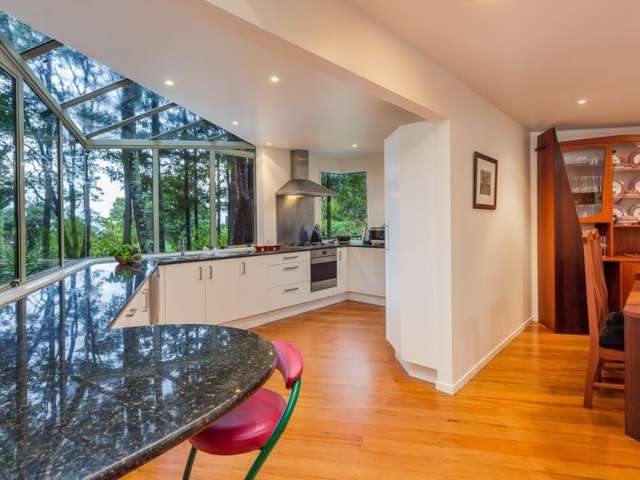 81 Tanekaha Road Titirangi_2