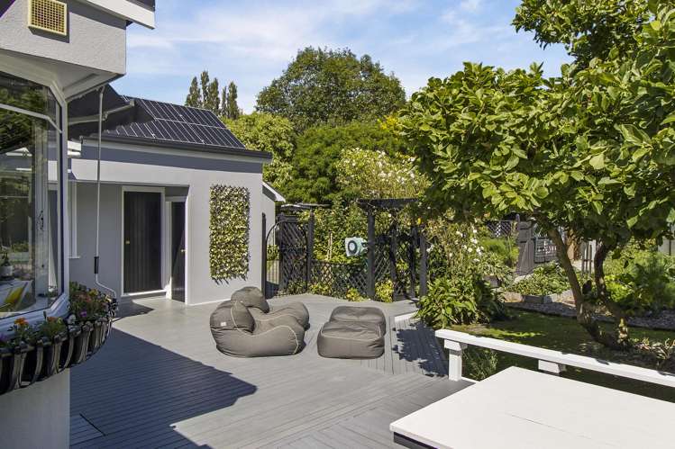 113 Temuka-Orari Highway Winchester_18
