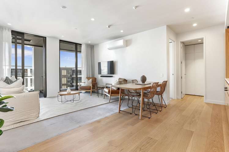 610/70 Daldy Street_4