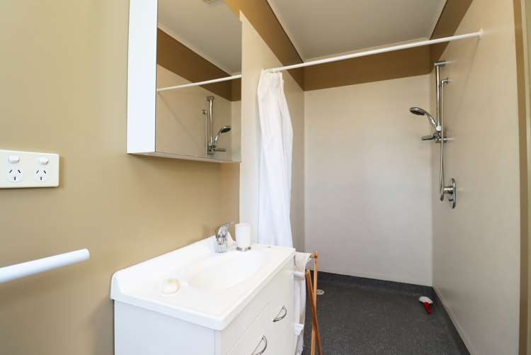 309 Thames Street Oamaru_17