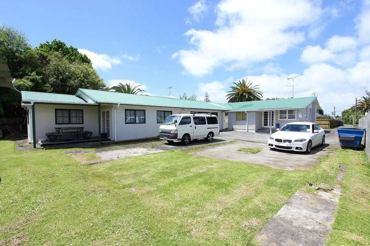 319 Panama Road Mount Wellington_6