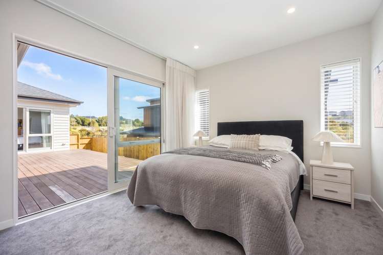 83 Skulander Crescent Millwater_11