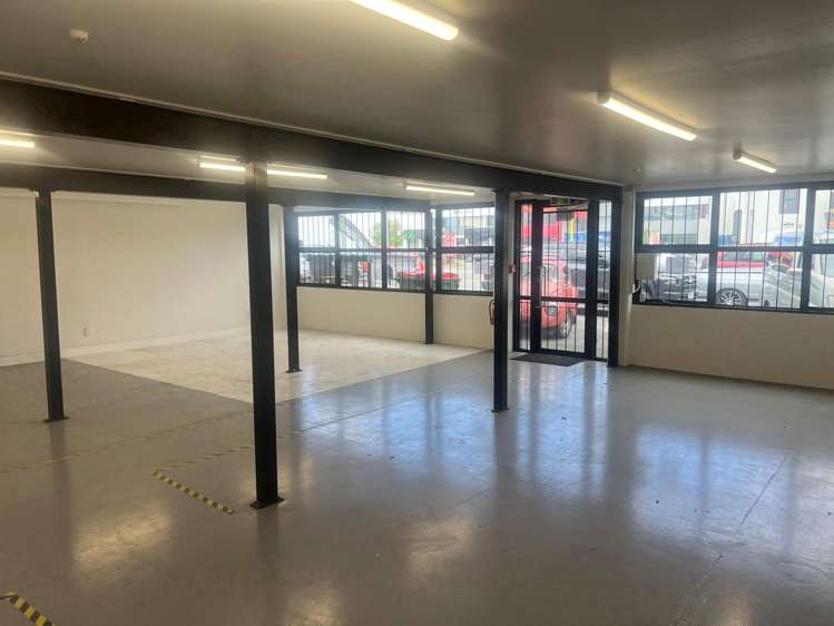 105 Wordsworth Street Sydenham_2