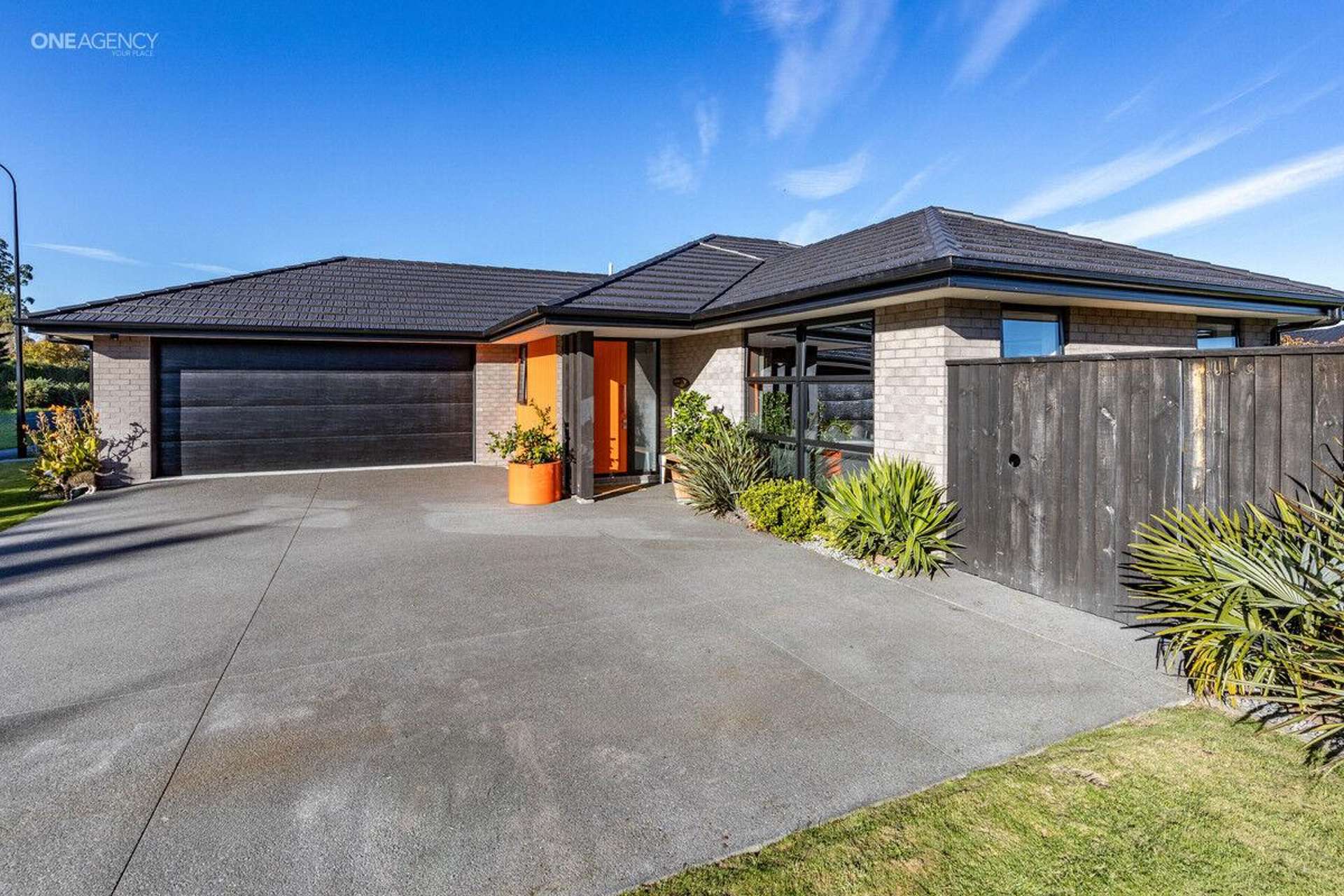 83 Gladstone Road Woodend_0