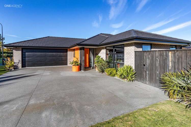83 Gladstone Road_0