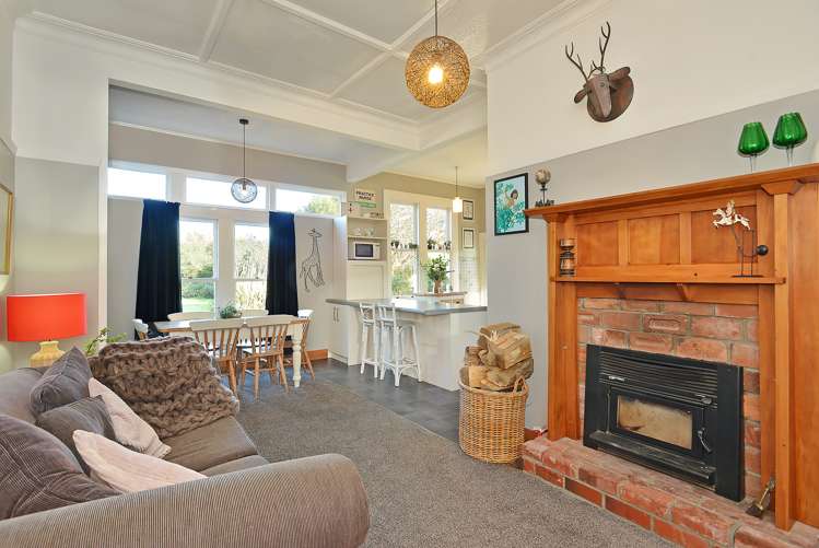 62 Worksop Road Masterton_11