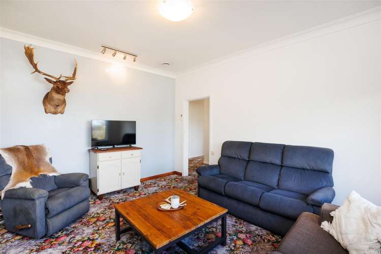 10 William Street Marton_11