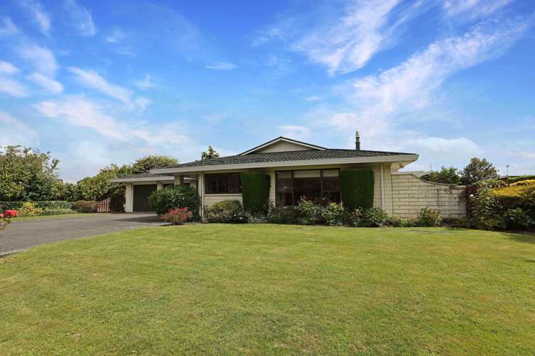 10 Catherwood Close Allenton_39