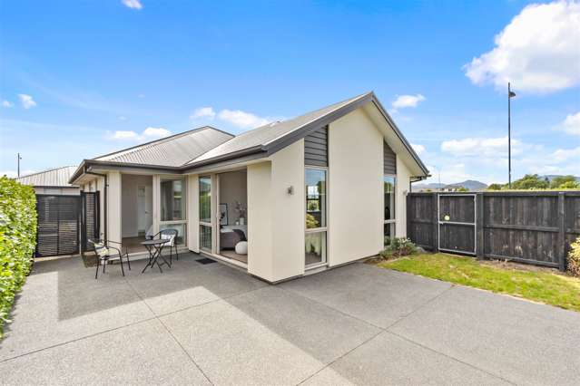 33 Mackinder Drive Wigram_2