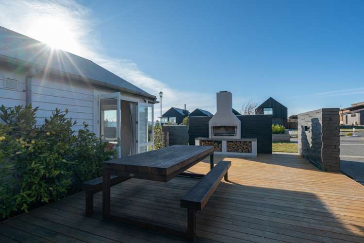 25 Victory Drive Wharewaka_3