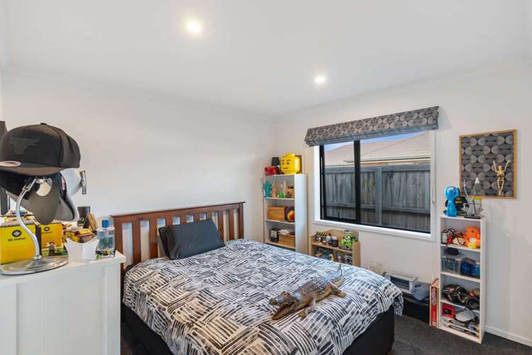 7 Joy Place Rolleston_14