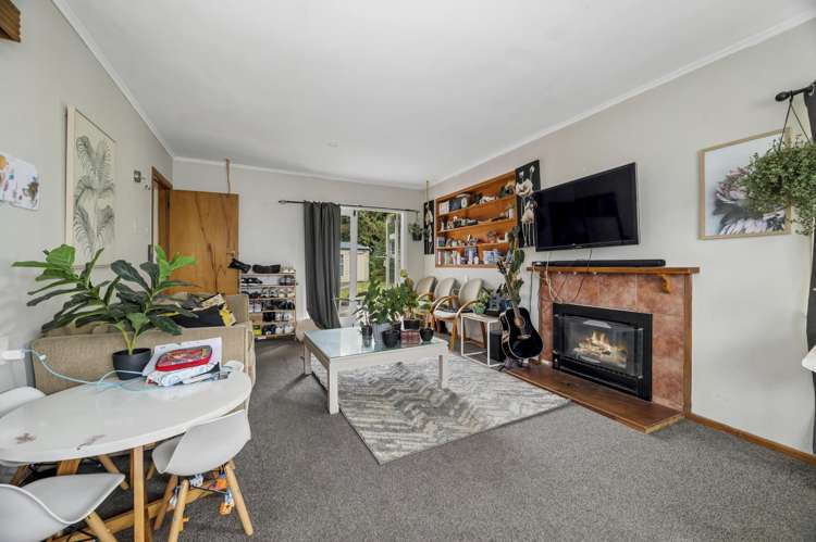 41 Kea Street Selwyn Heights_1