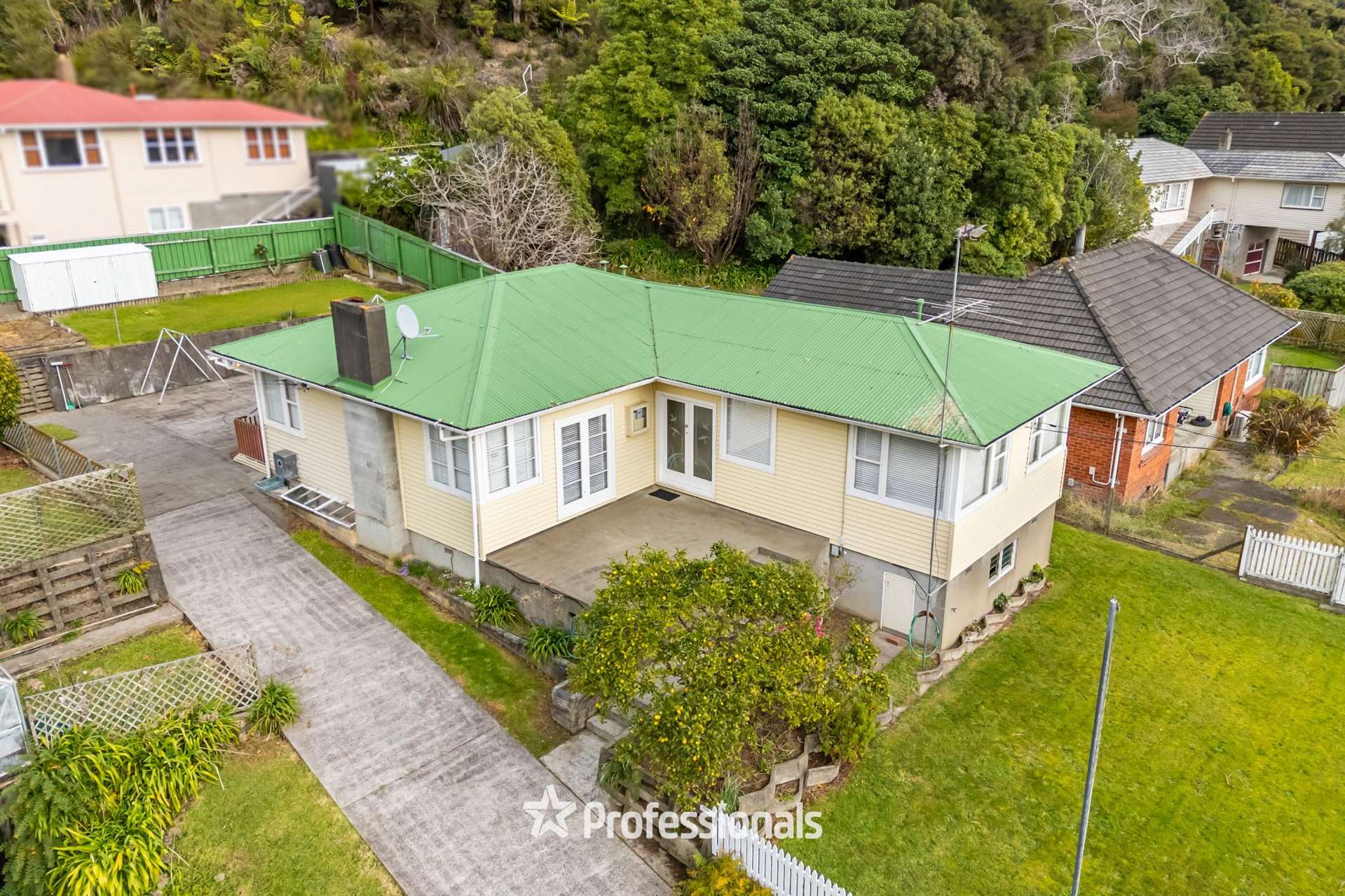 70 Hay Street Naenae_0