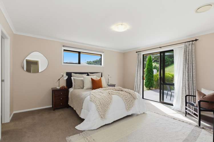 21 Bathurst Crescent Pyes Pa_12