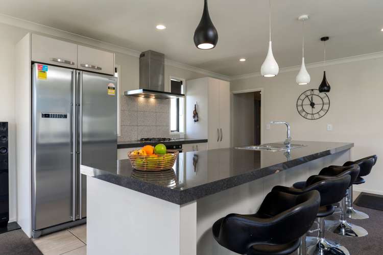 3 Blackmore Place Springlands_7