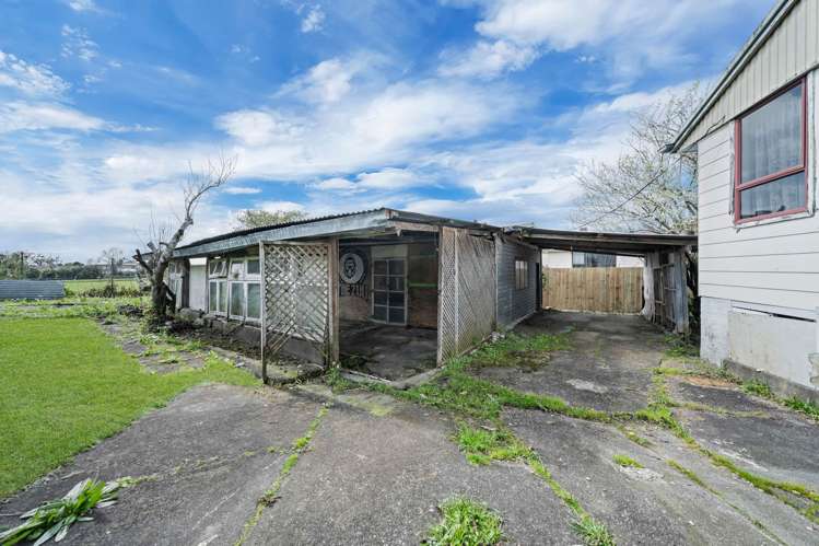 167 Preston Road Otara_21