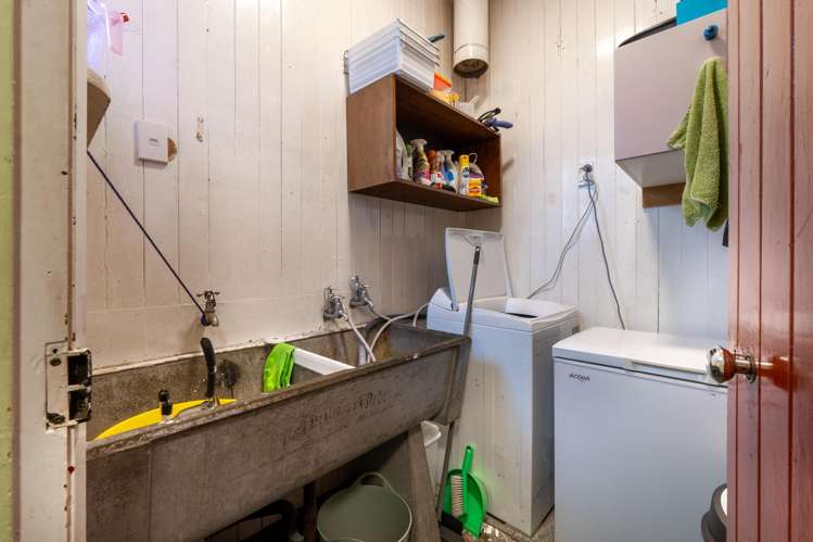 378 Tweed Street Georgetown_19