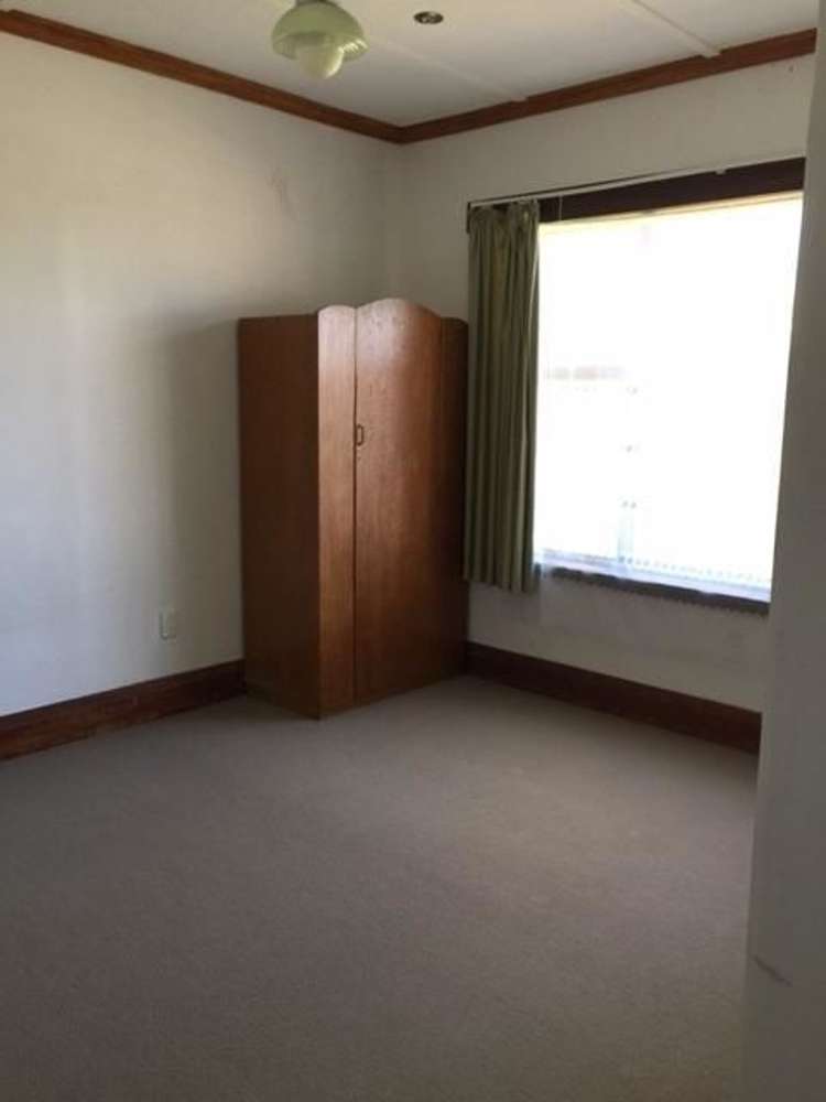 49 Charlotte Street Balclutha_6