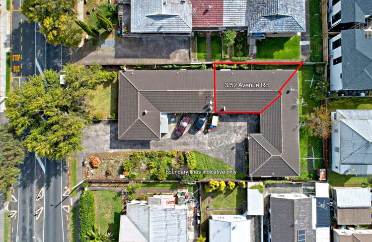 3/52 Avenue Road Otahuhu_5
